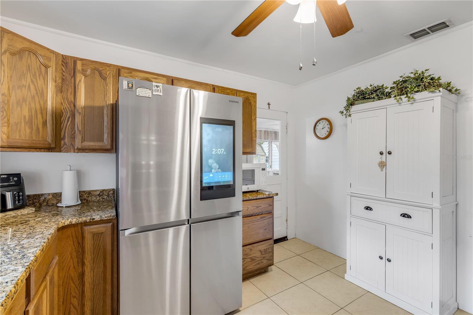 ORANGE GROVE GARDENS - Residential