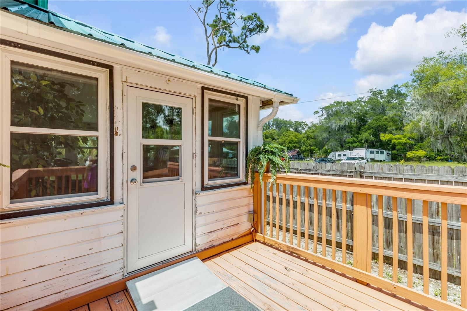 240 MILLER ROAD