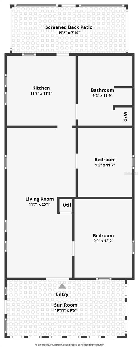 240 MILLER ROAD