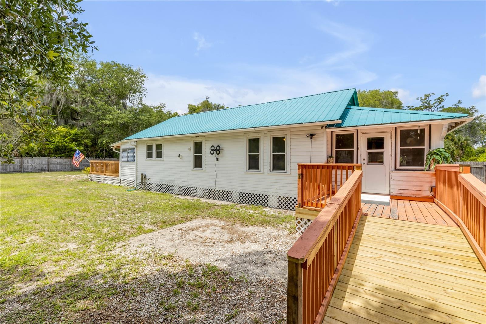 240 MILLER ROAD