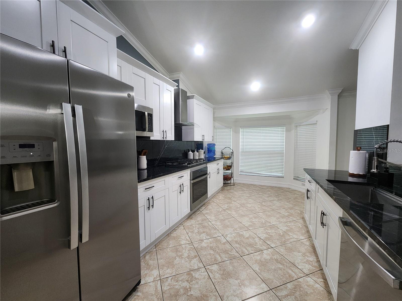 111 2ND STREET SE