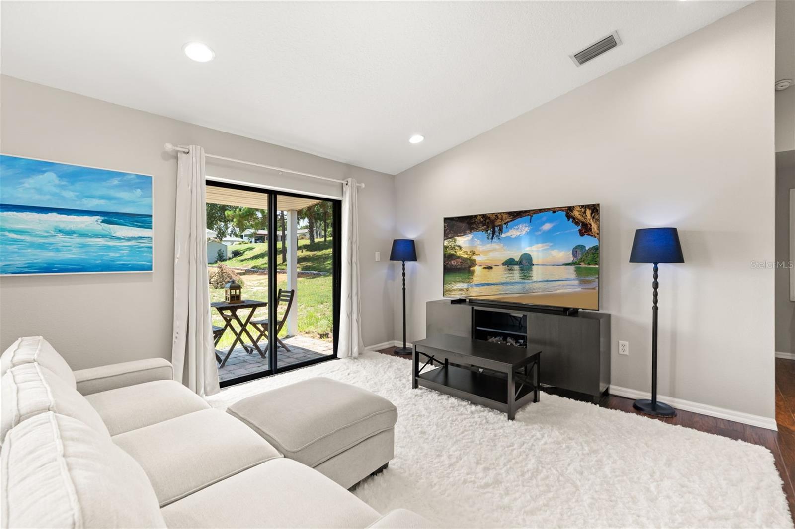 17703 NEAL DRIVE