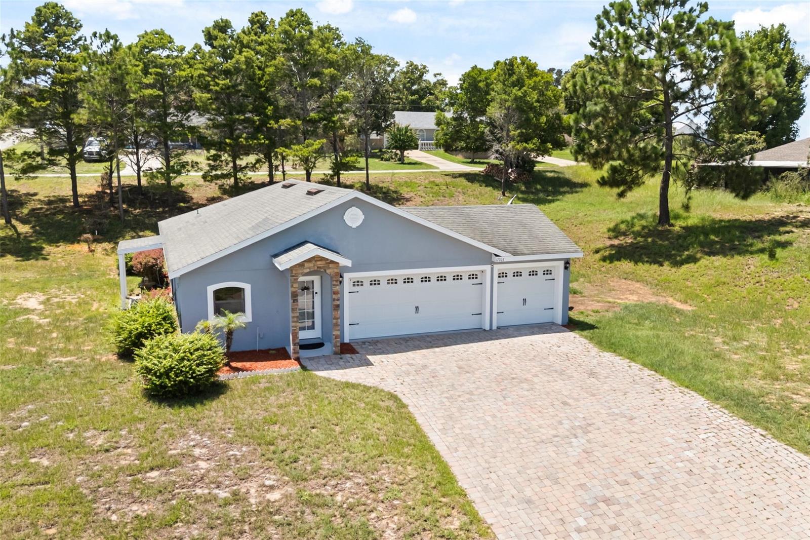 17703 NEAL DRIVE