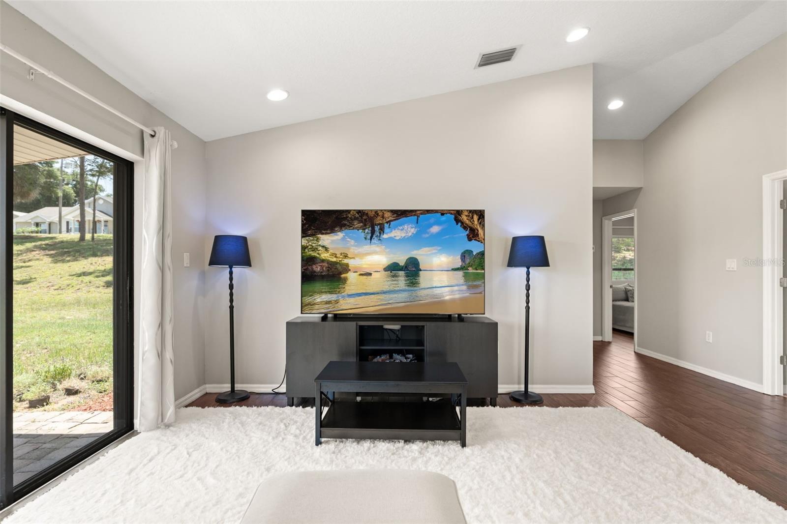 17703 NEAL DRIVE