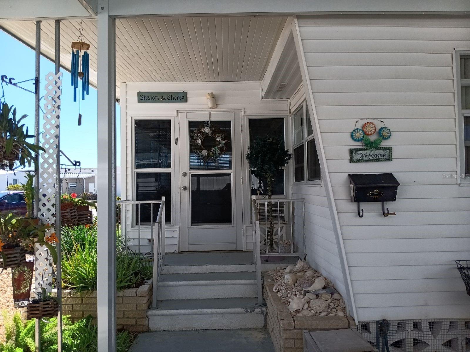 822 BOGIE STREET