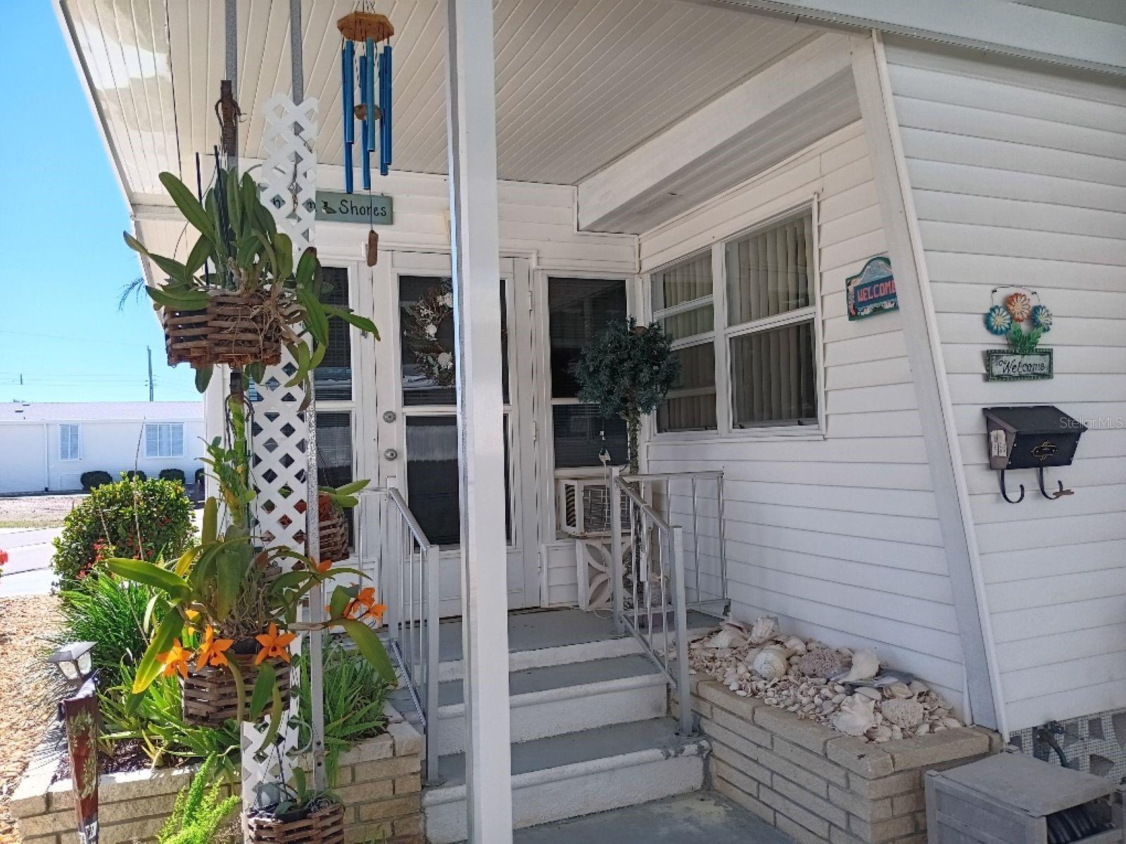 822 BOGIE STREET
