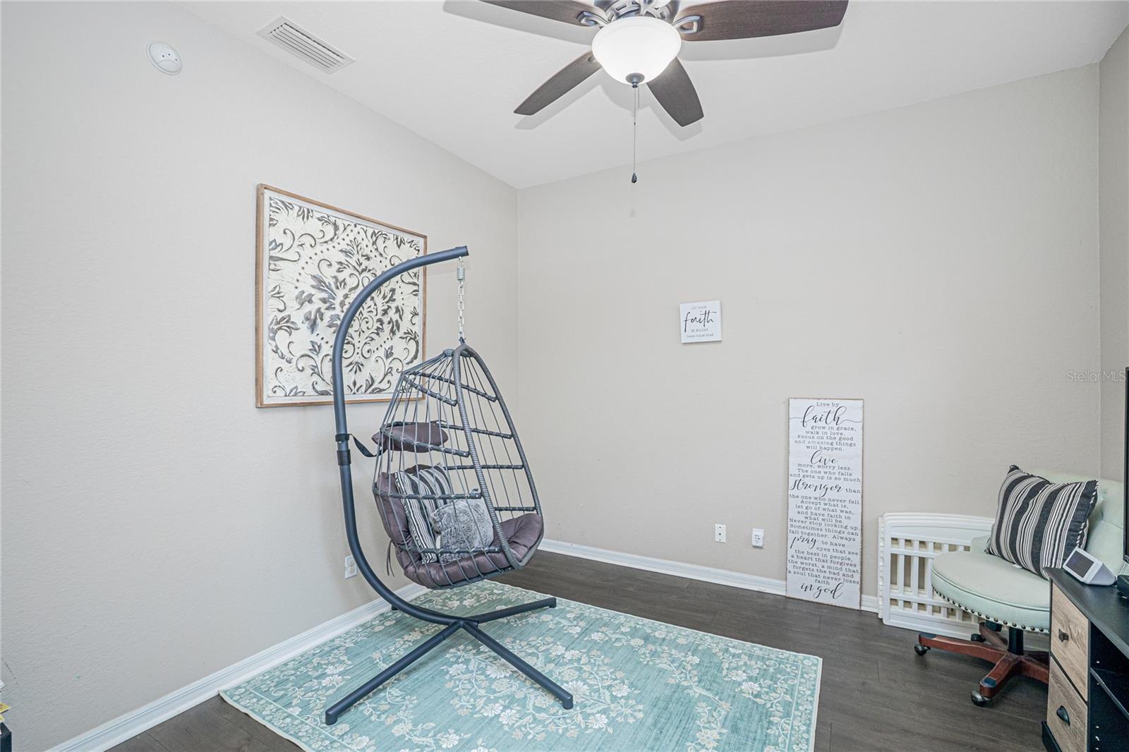 PORT CHARLOTTE 26 - Residential