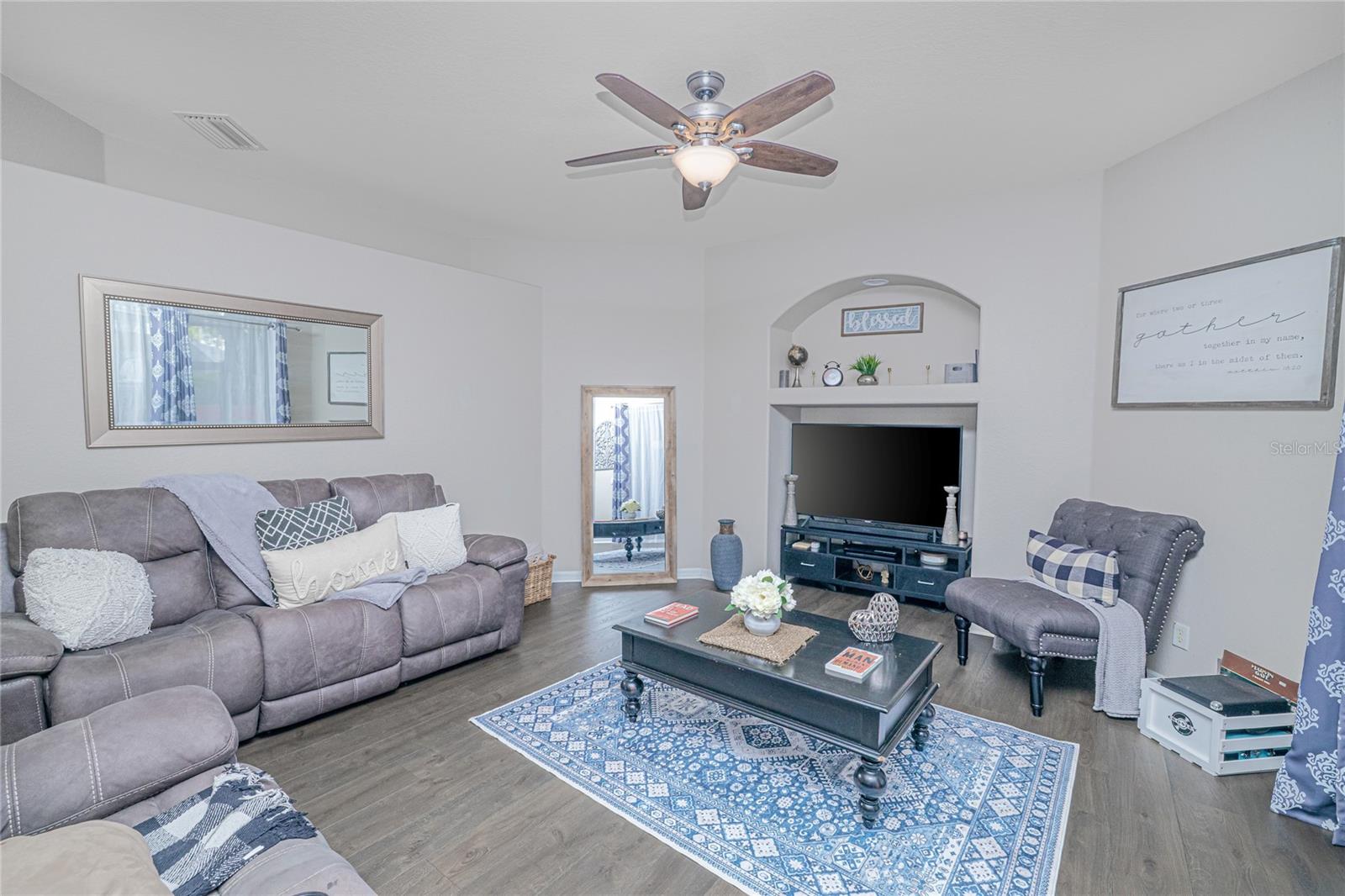 PORT CHARLOTTE 26 - Residential