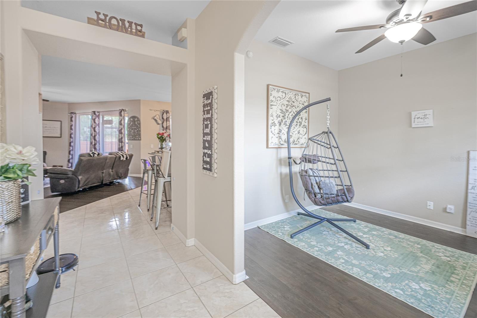 PORT CHARLOTTE 26 - Residential