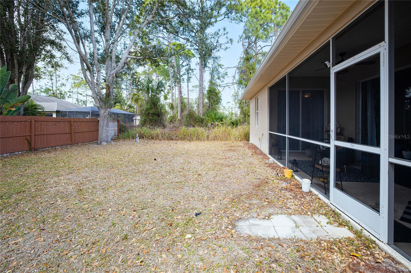 PORT CHARLOTTE 26 - Residential