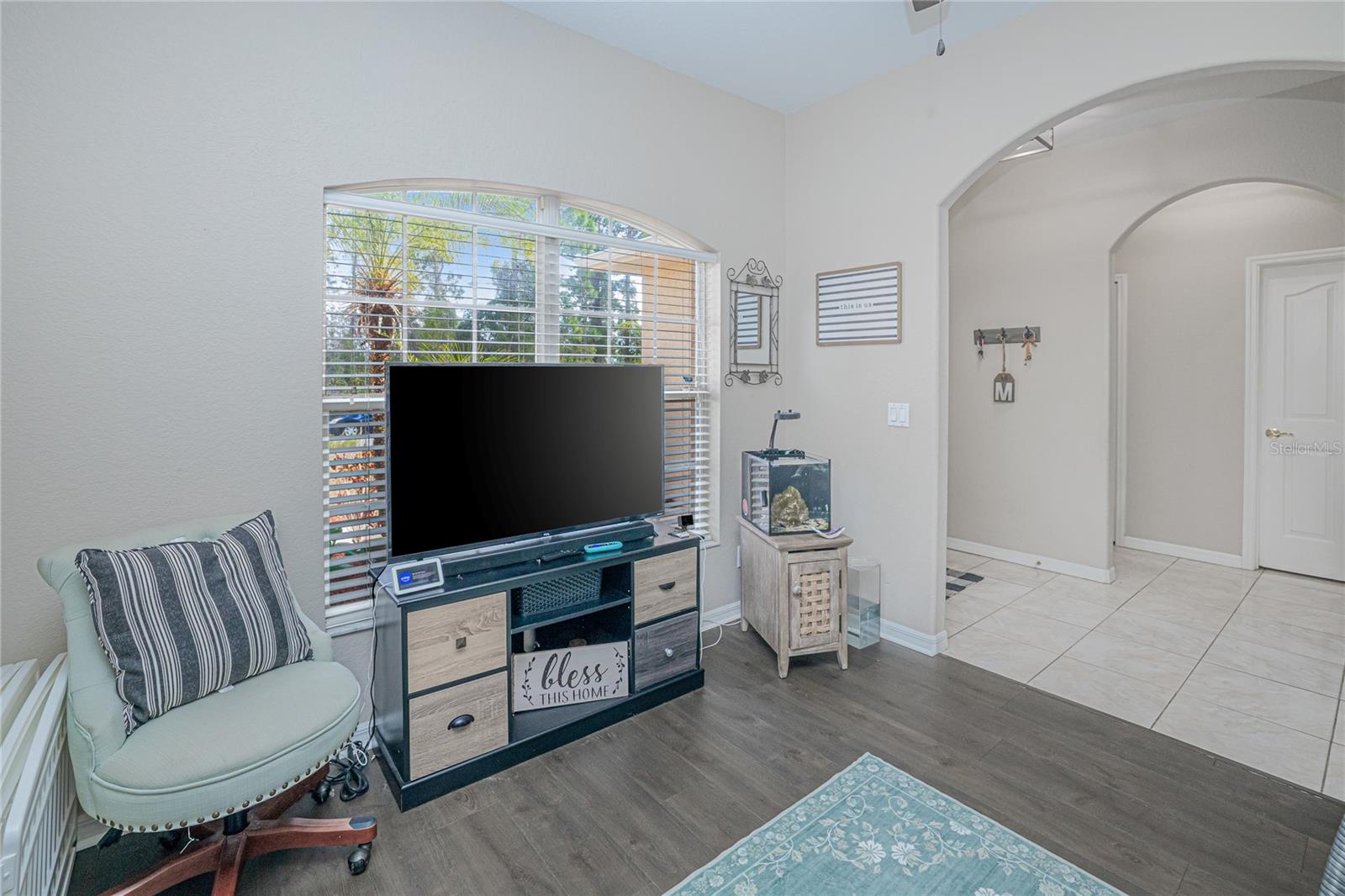 PORT CHARLOTTE 26 - Residential