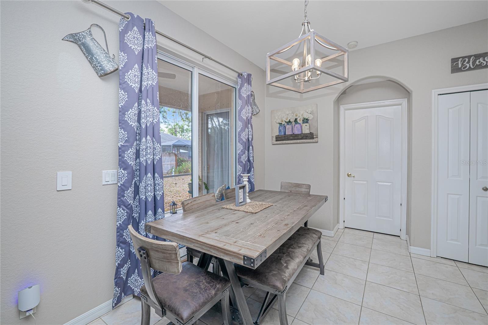 PORT CHARLOTTE 26 - Residential