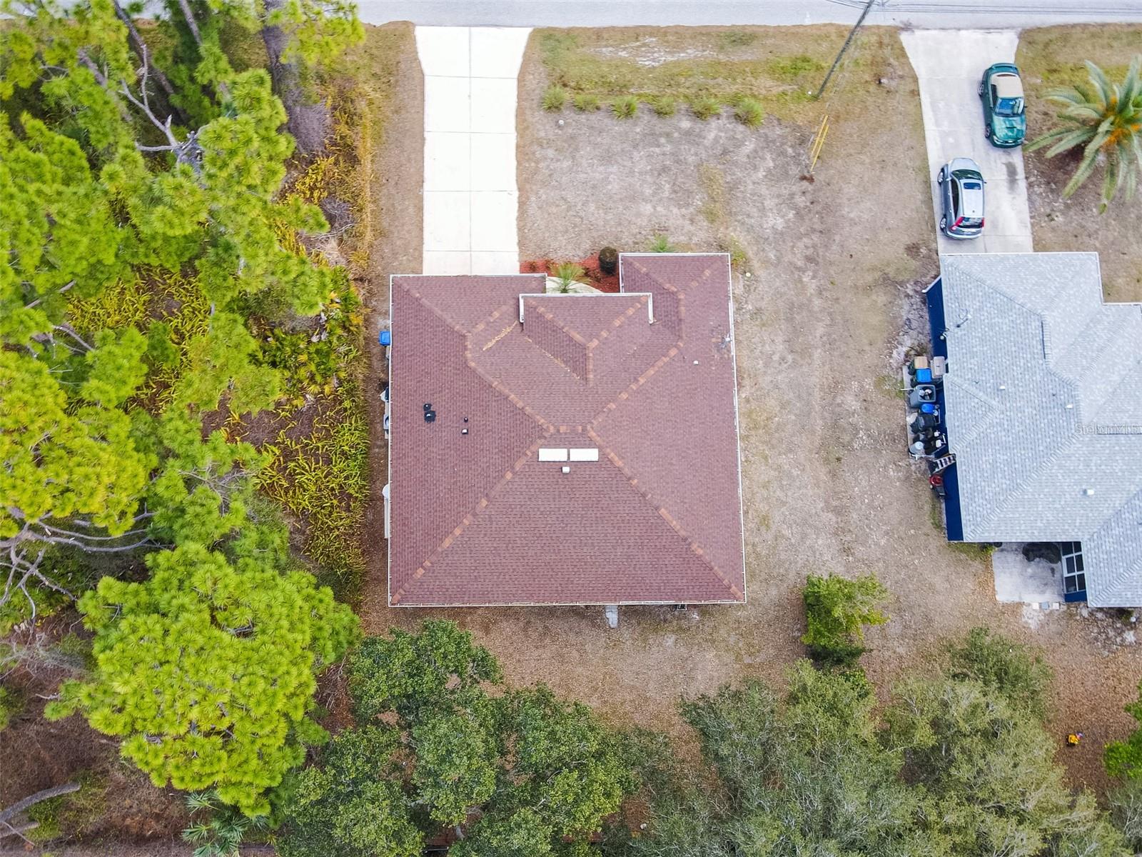 PORT CHARLOTTE 26 - Residential