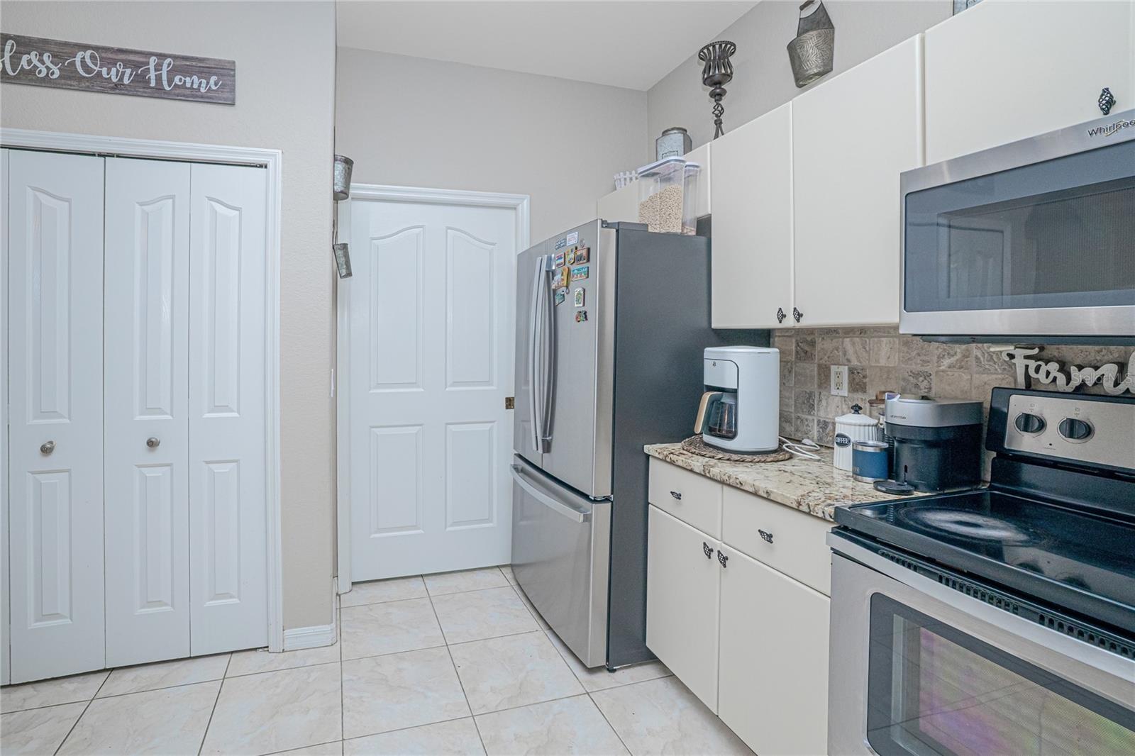 PORT CHARLOTTE 26 - Residential