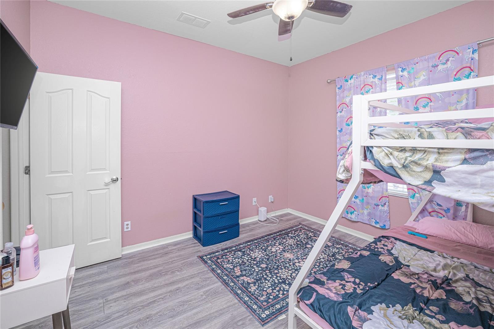 PORT CHARLOTTE 26 - Residential