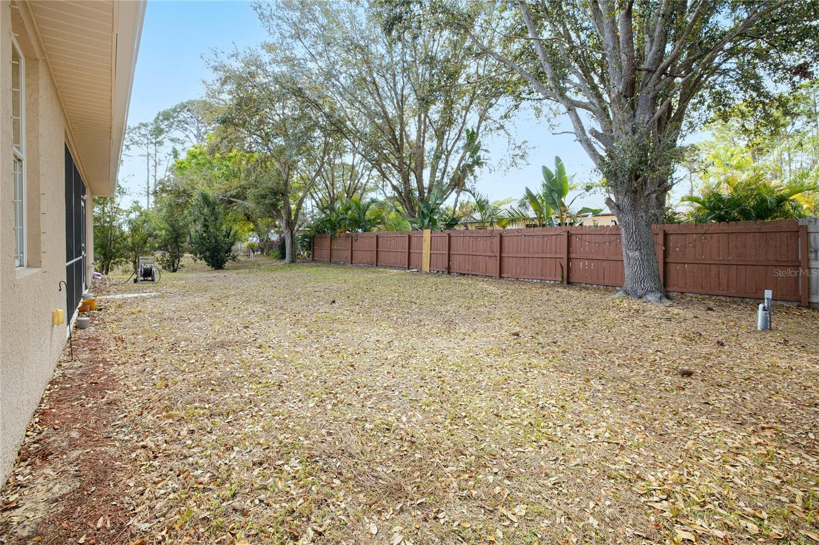 PORT CHARLOTTE 26 - Residential