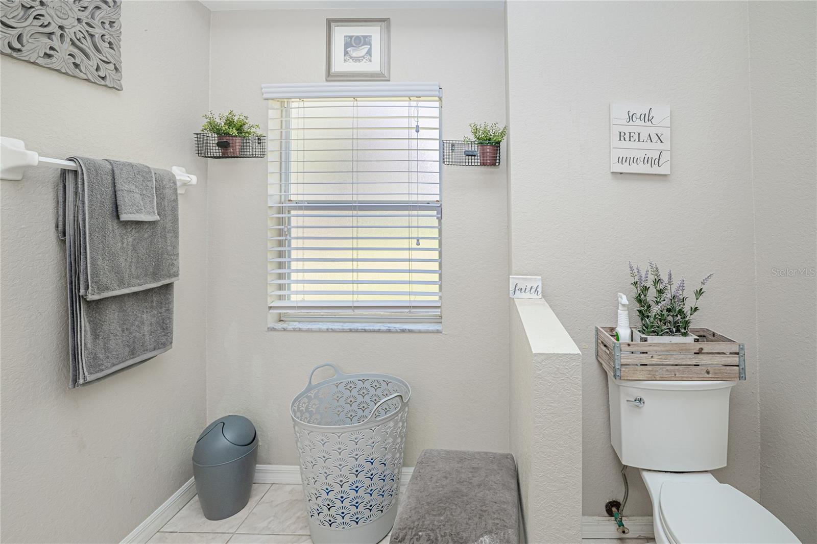 PORT CHARLOTTE 26 - Residential