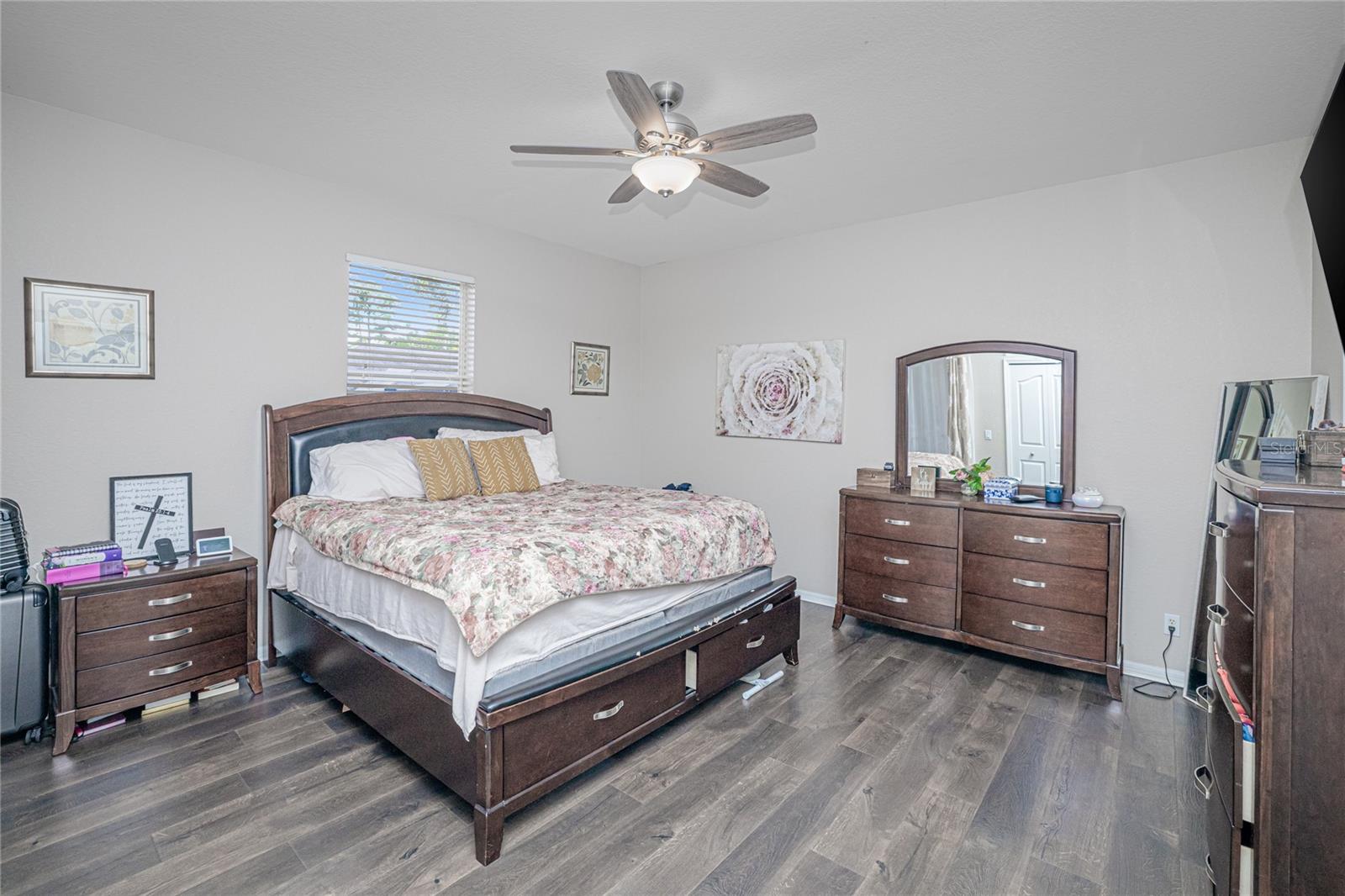 PORT CHARLOTTE 26 - Residential