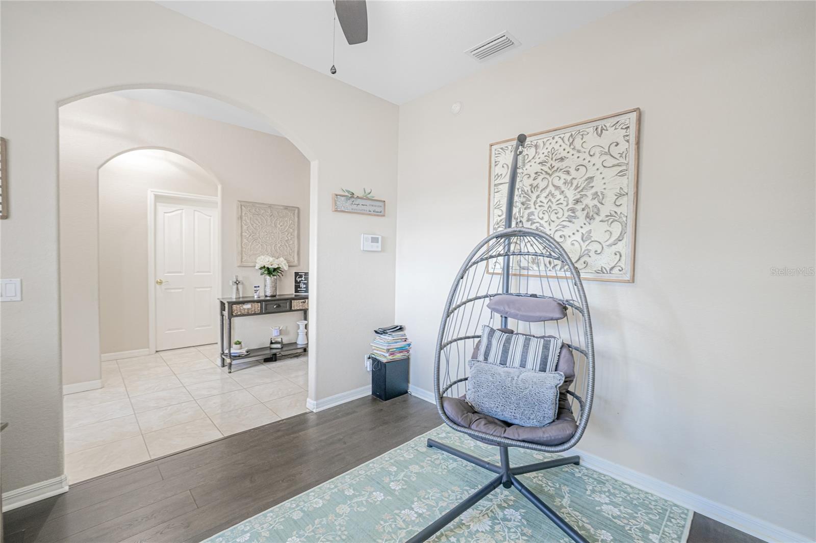 PORT CHARLOTTE 26 - Residential