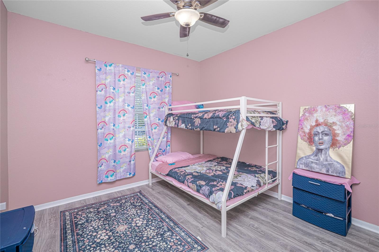 PORT CHARLOTTE 26 - Residential