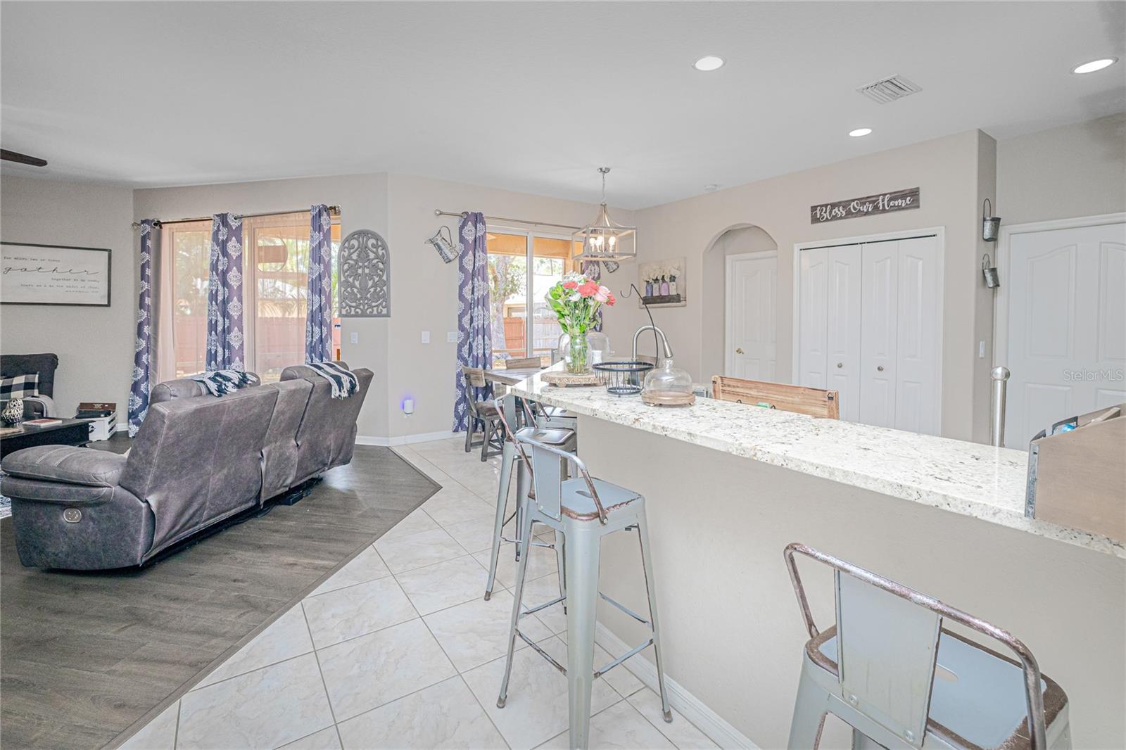 PORT CHARLOTTE 26 - Residential