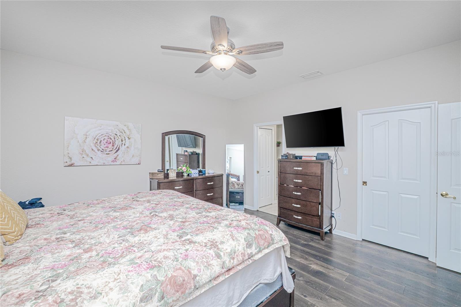 PORT CHARLOTTE 26 - Residential