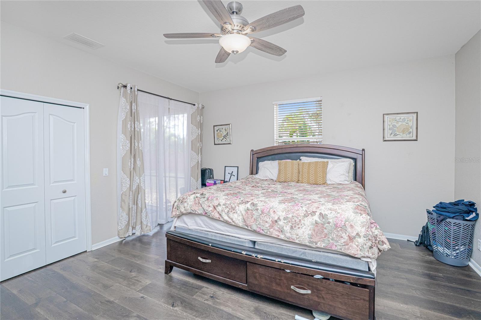 PORT CHARLOTTE 26 - Residential