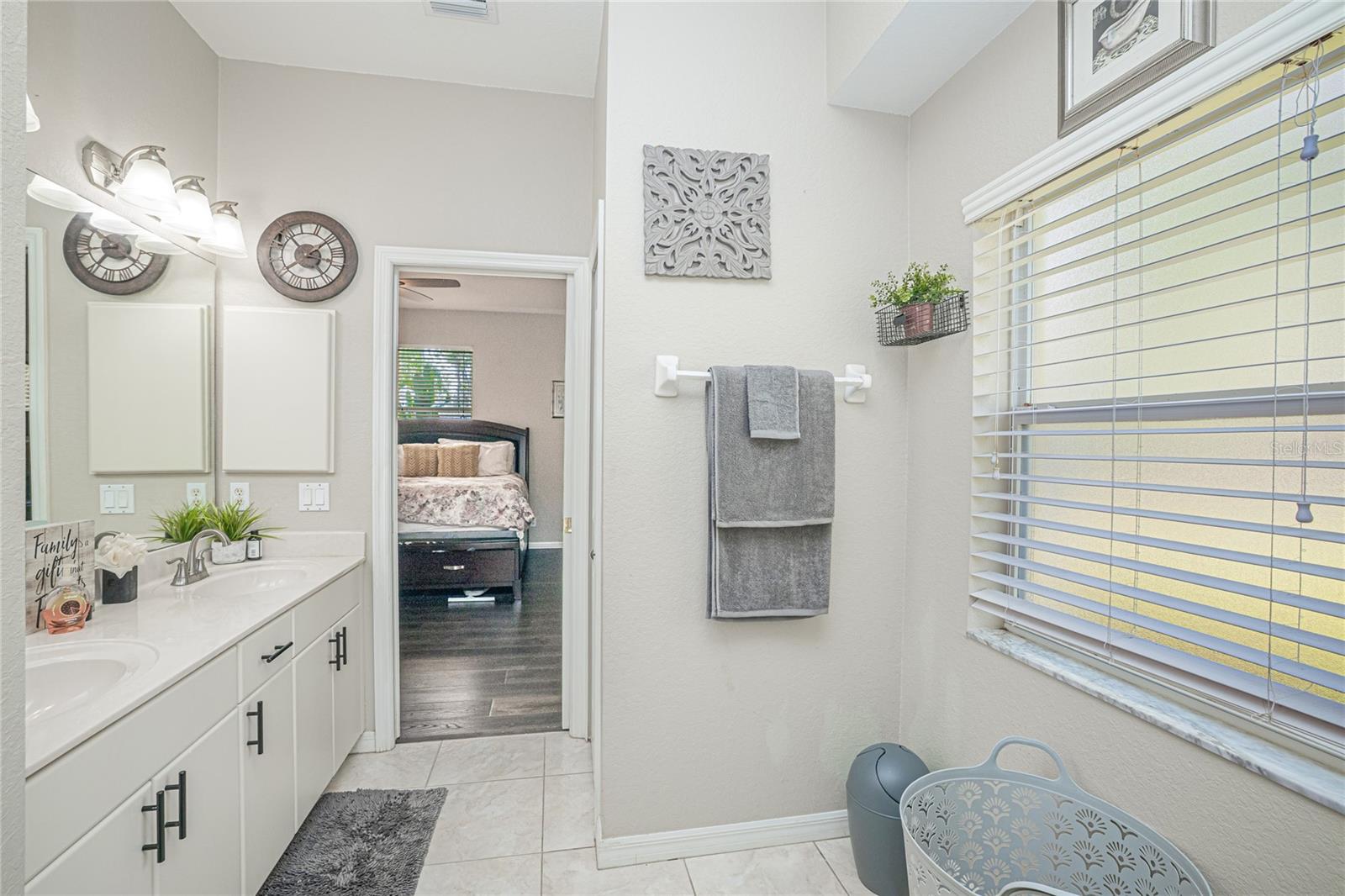 PORT CHARLOTTE 26 - Residential