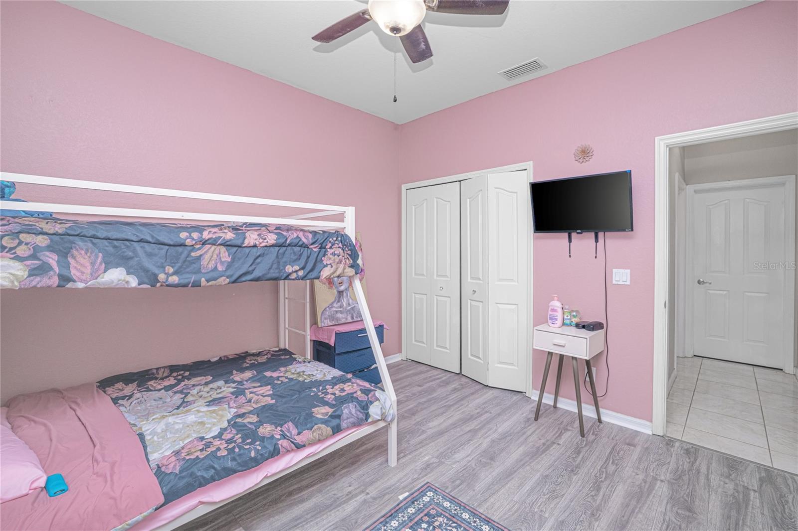 PORT CHARLOTTE 26 - Residential