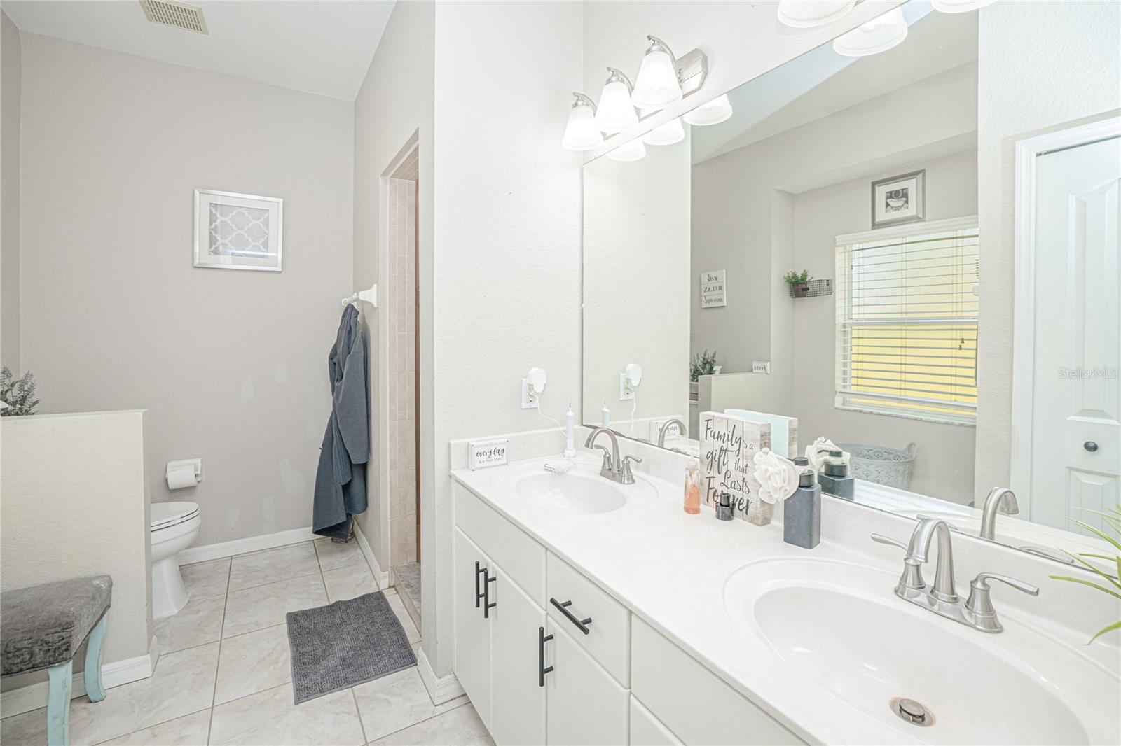 PORT CHARLOTTE 26 - Residential