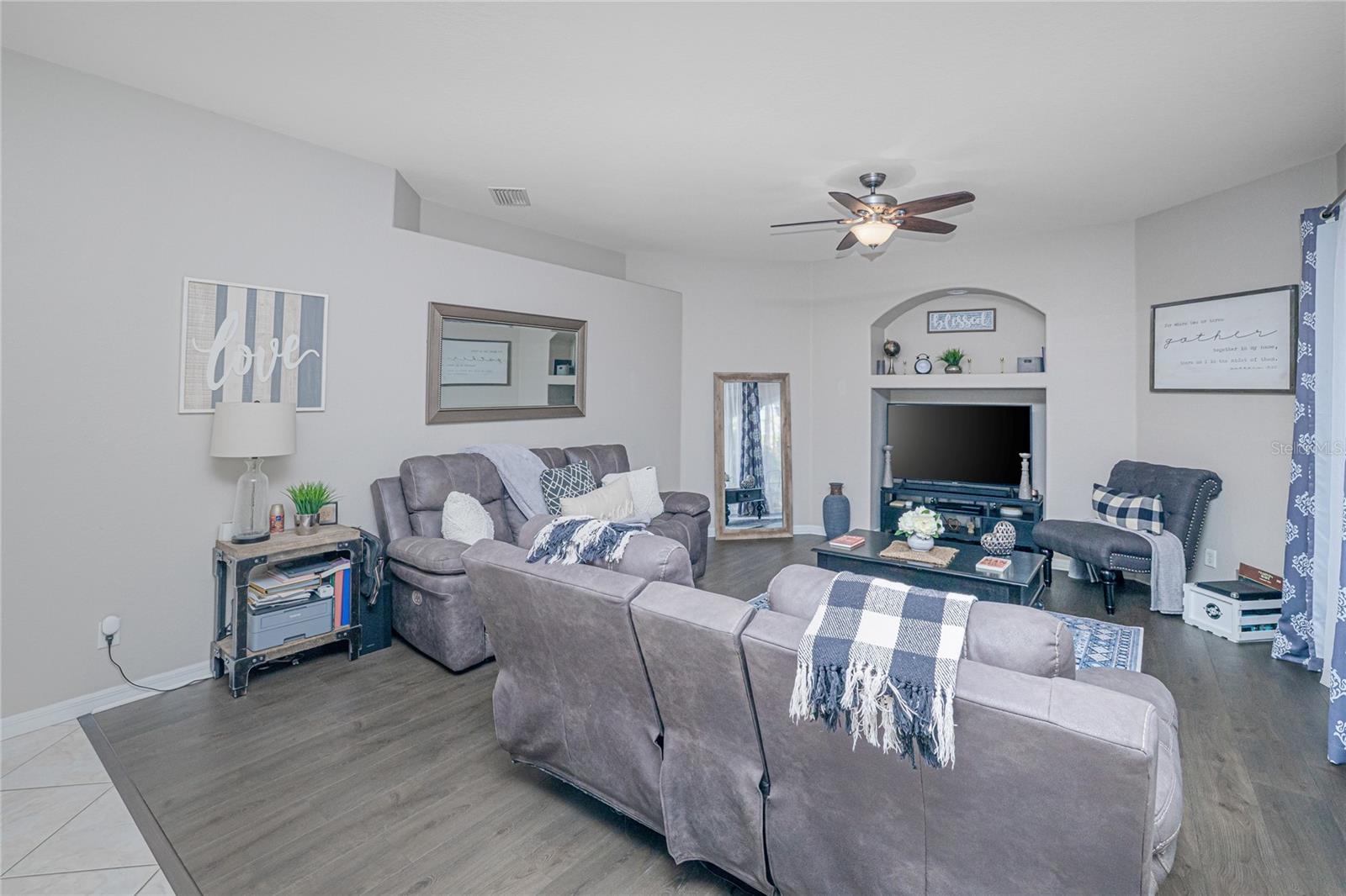 PORT CHARLOTTE 26 - Residential