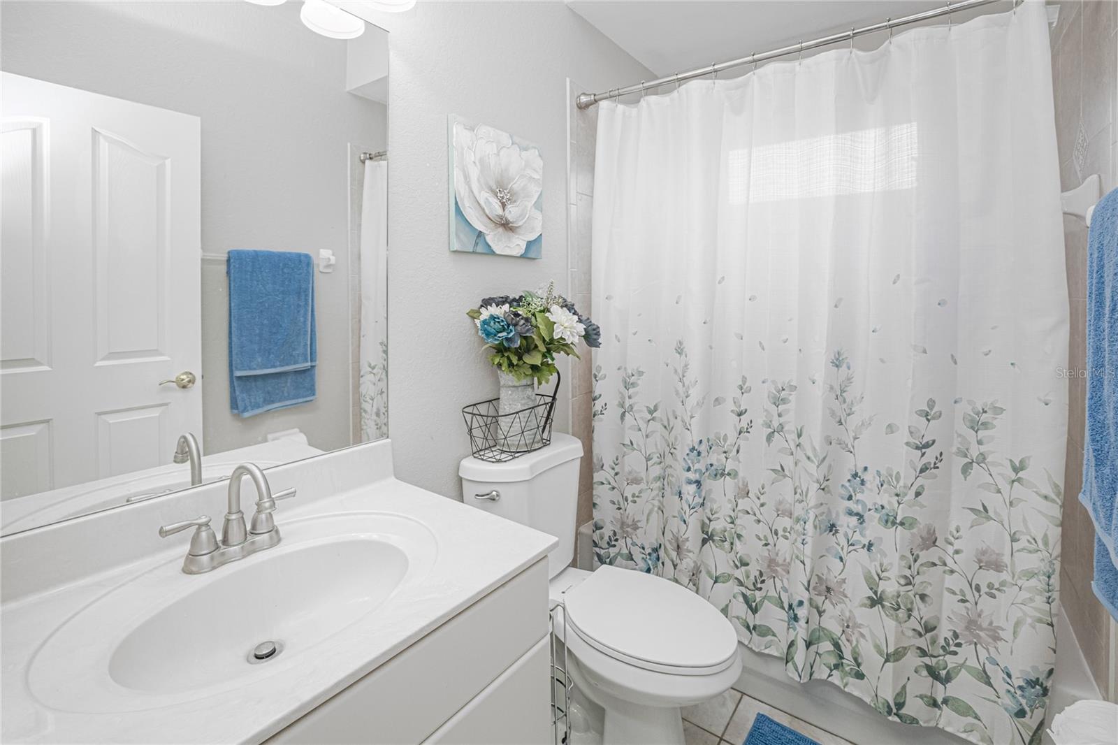 PORT CHARLOTTE 26 - Residential