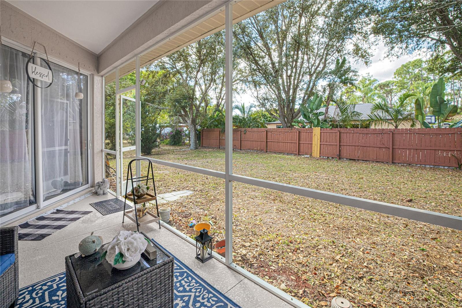 PORT CHARLOTTE 26 - Residential