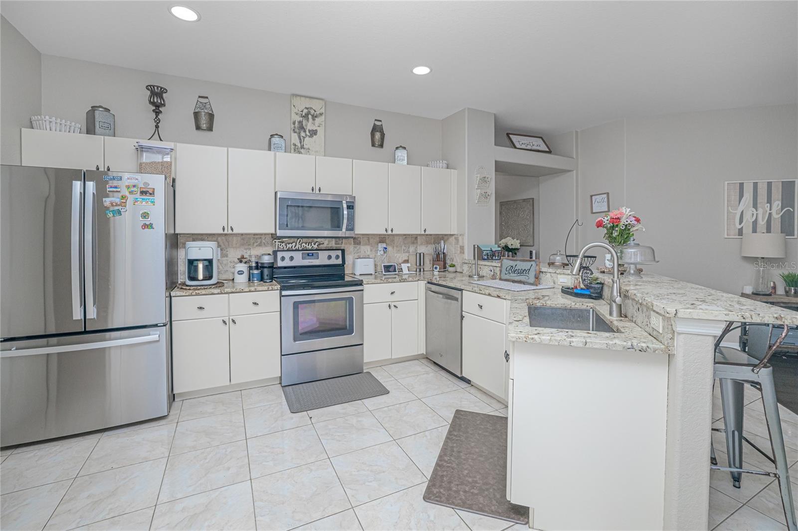 PORT CHARLOTTE 26 - Residential