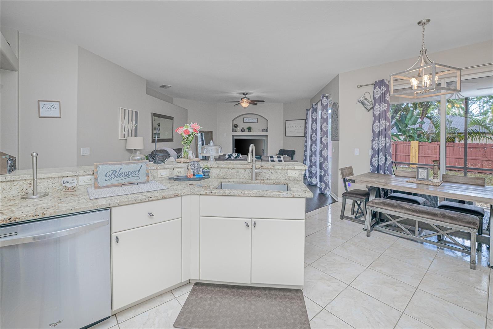 PORT CHARLOTTE 26 - Residential