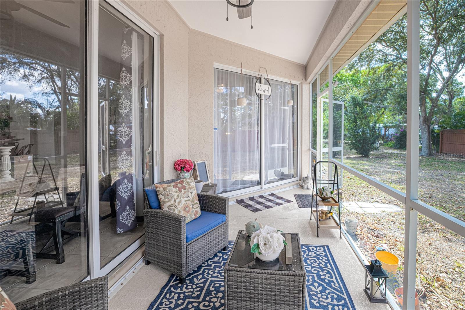 PORT CHARLOTTE 26 - Residential