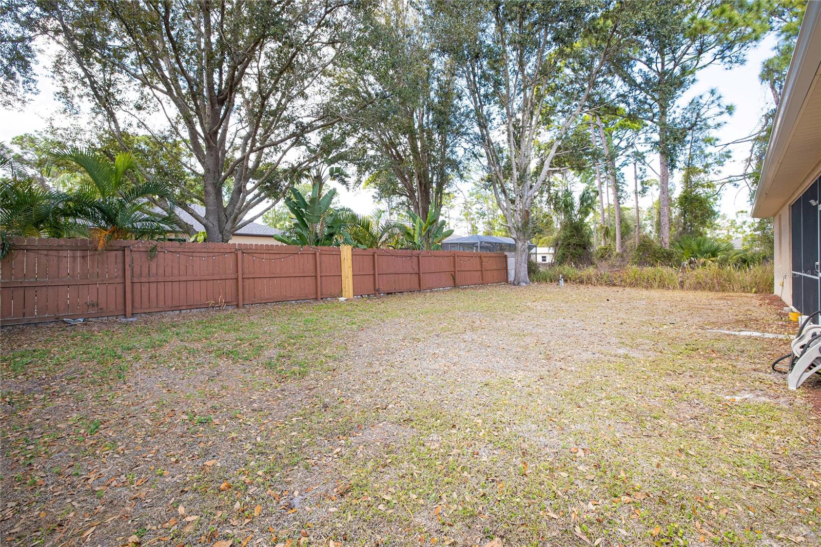 PORT CHARLOTTE 26 - Residential