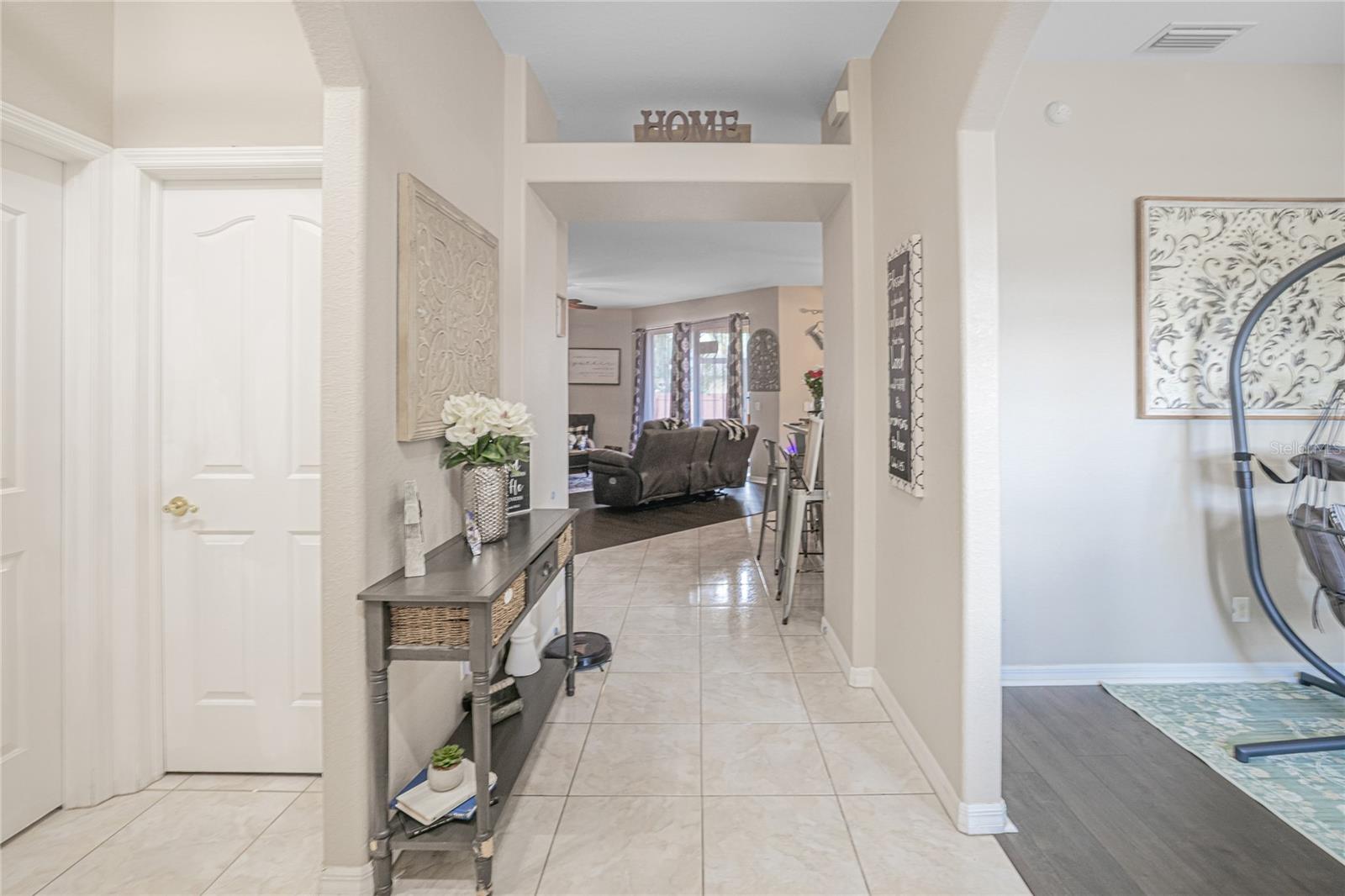 PORT CHARLOTTE 26 - Residential