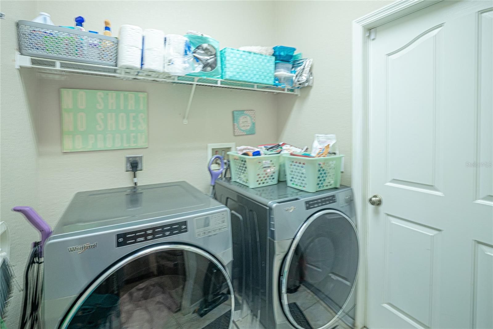 PORT CHARLOTTE 26 - Residential