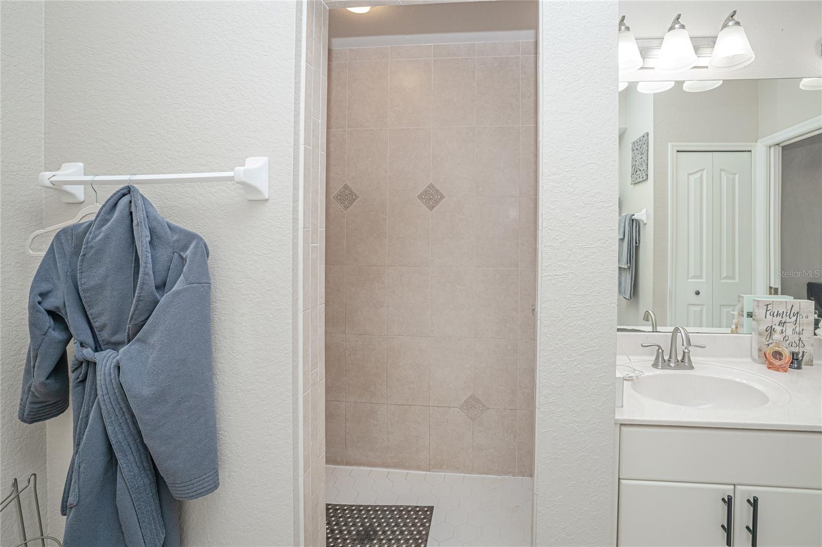 PORT CHARLOTTE 26 - Residential