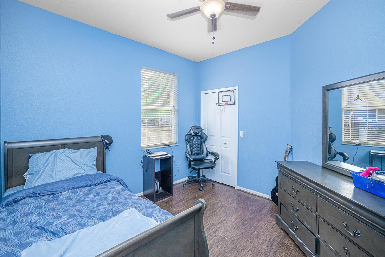 PORT CHARLOTTE 26 - Residential