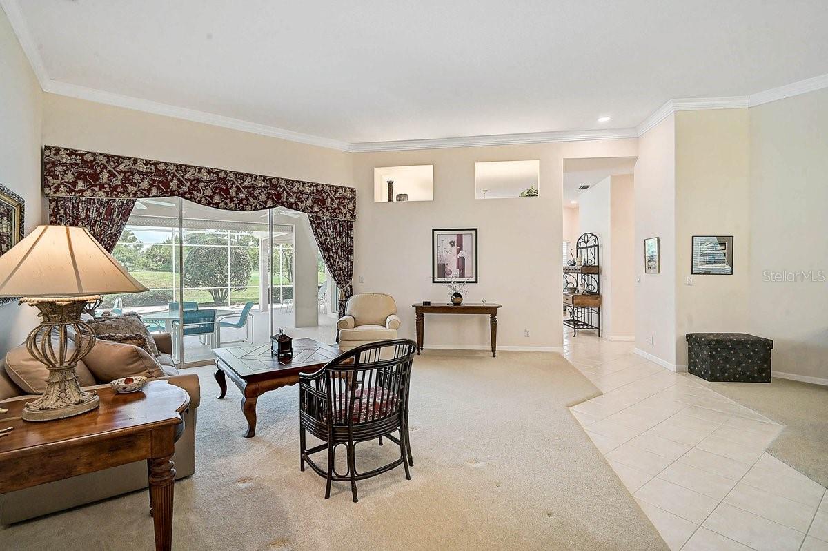 2025 WHITE FEATHER LANE