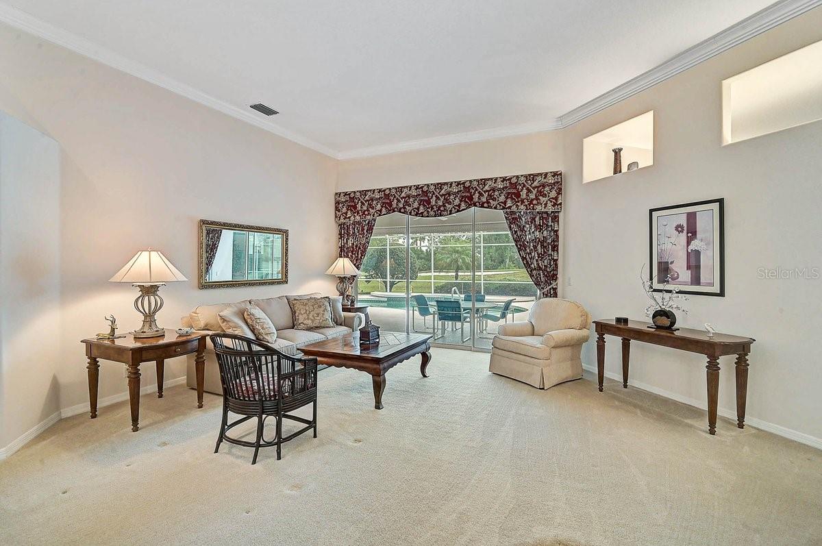 2025 WHITE FEATHER LANE