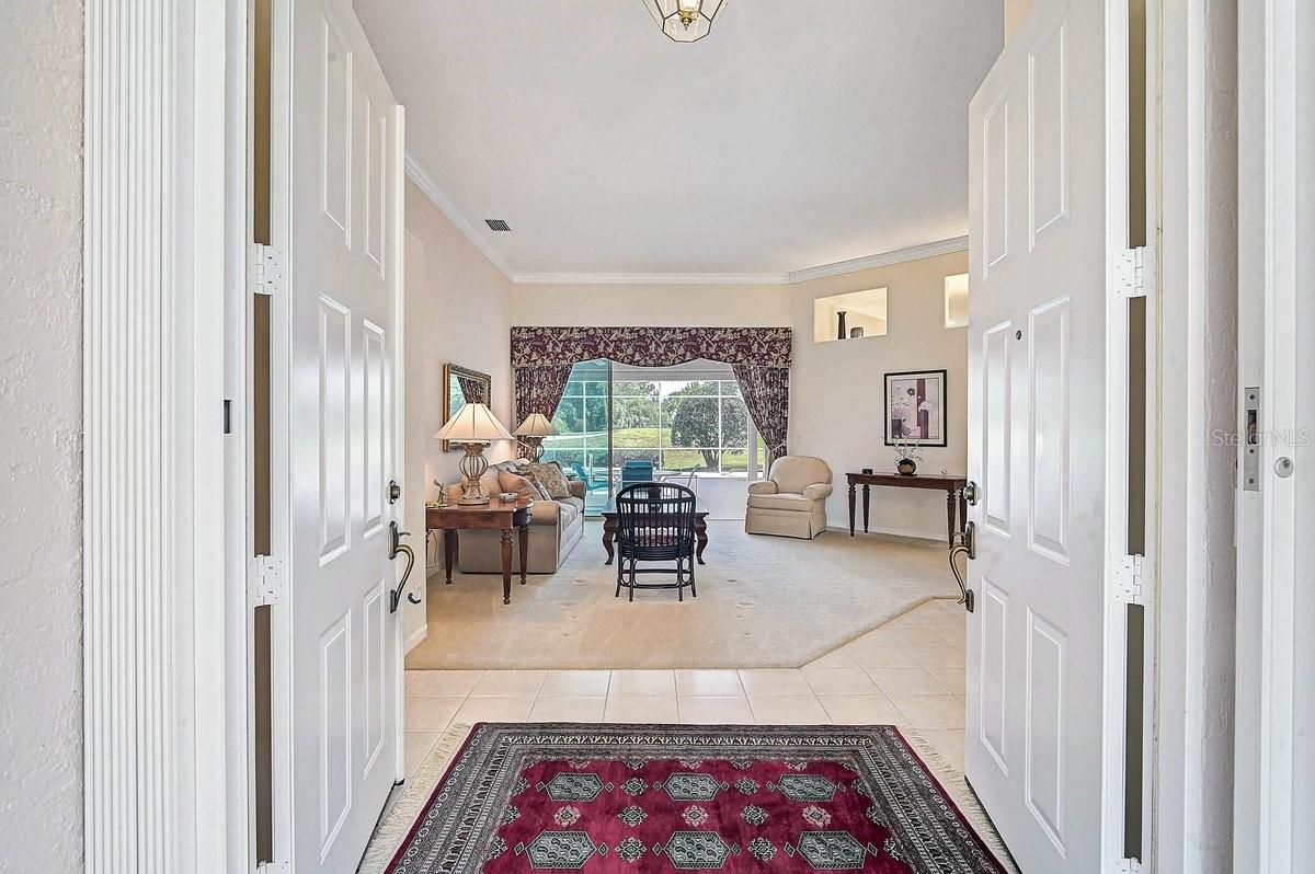 2025 WHITE FEATHER LANE