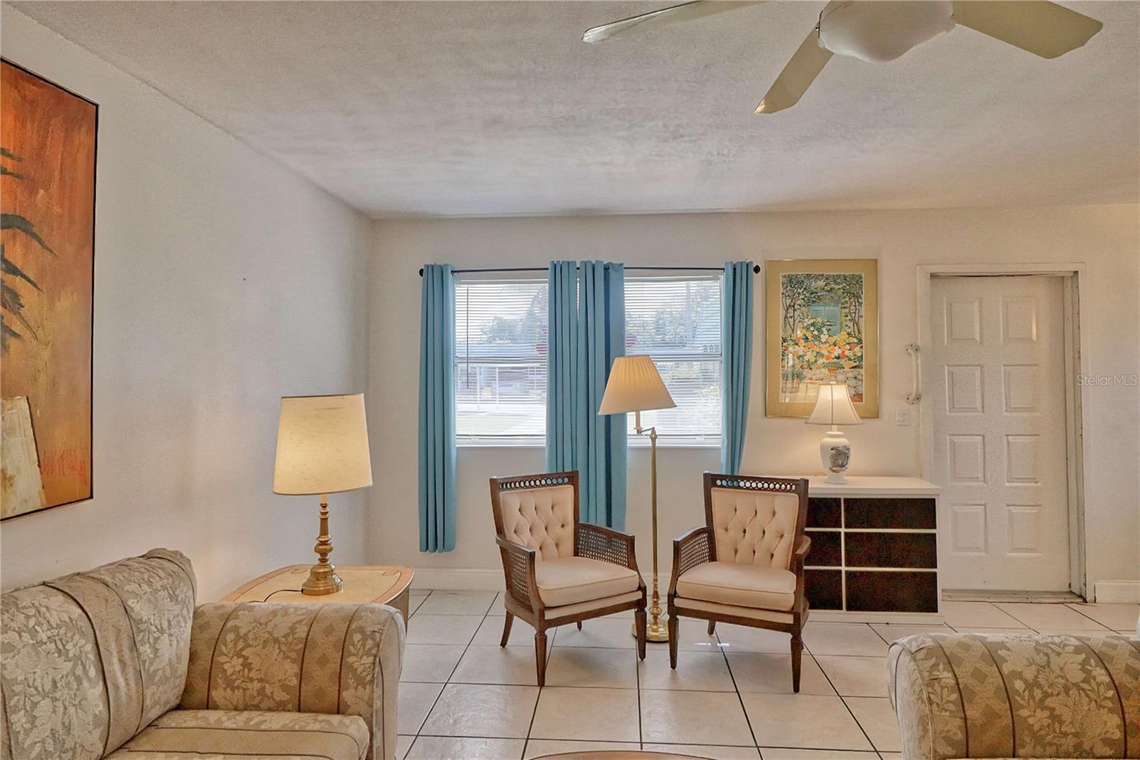 101 CAMBRIDGE TRAIL 196