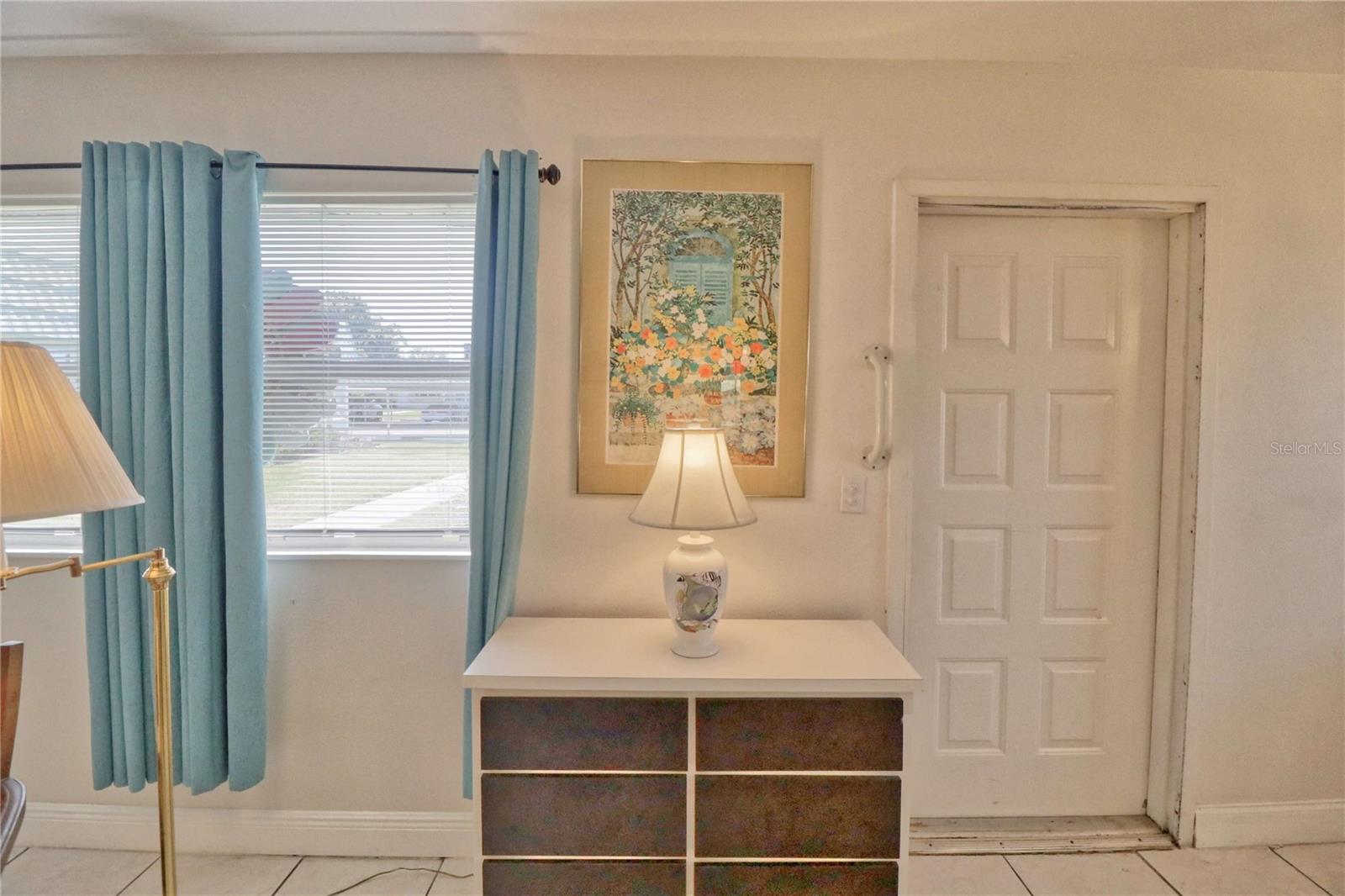 CAMBRIDGE I CONDO - Residential