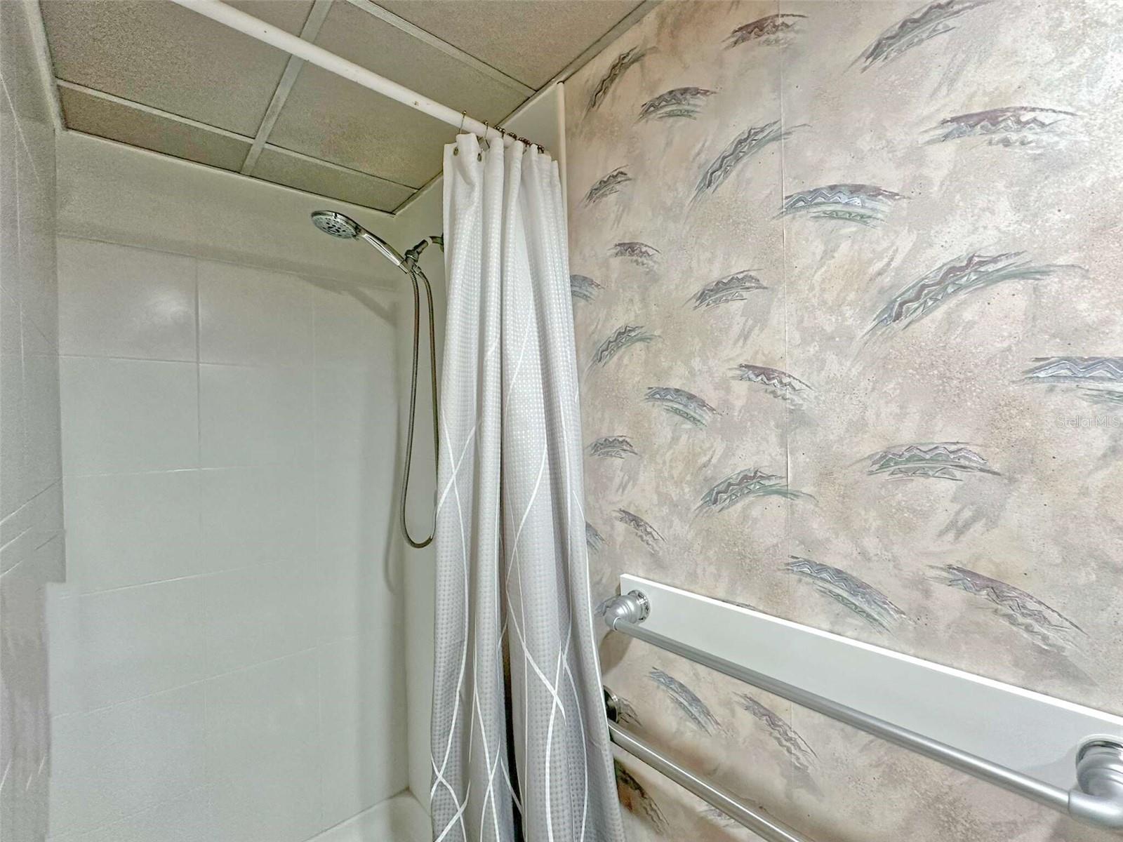 CAMBRIDGE I CONDO - Residential