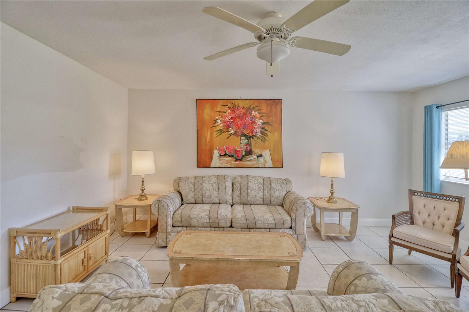 101 CAMBRIDGE TRAIL 196