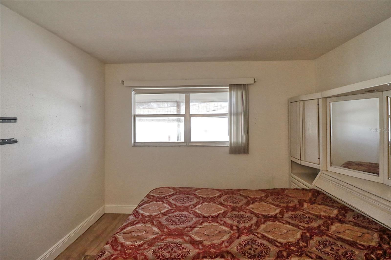 CAMBRIDGE I CONDO - Residential