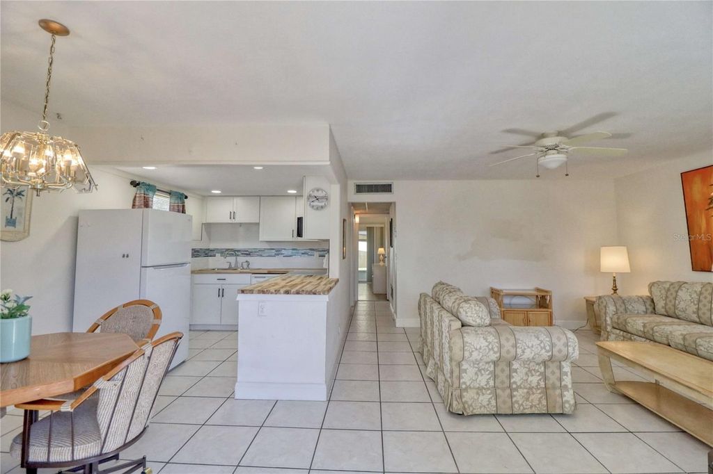 Photo of 101 Cambridge Trail #196, Sun City Center, FL 33573 (MLS # A4691613)